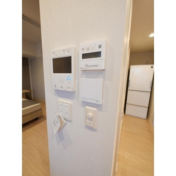 港区赤坂９丁目のマンション