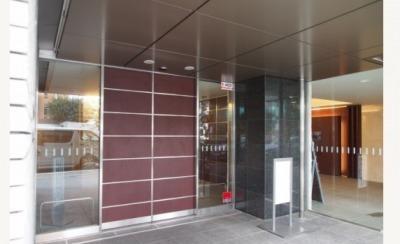 クレヴィア駒沢大学