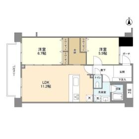 FULL　HOUSE　GAKUGEI　DAIGAKU