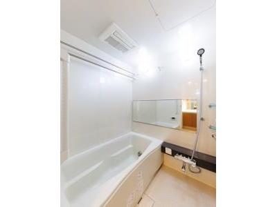 豊島区西池袋３丁目のマンション