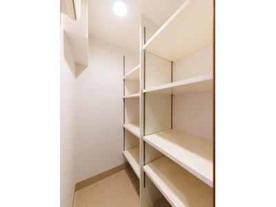 豊島区西池袋３丁目のマンション