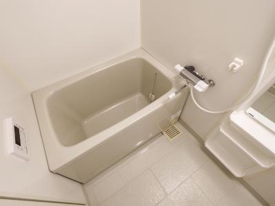 品川区上大崎３丁目のマンション