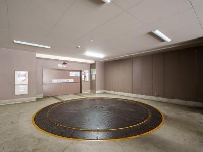 品川区上大崎３丁目のマンション