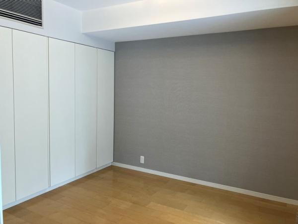 グレイスコート御殿山