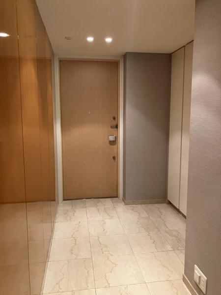 グレイスコート御殿山