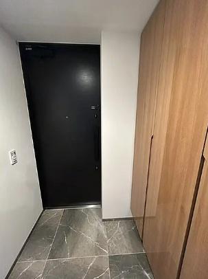 渋谷区大山町のマンション
