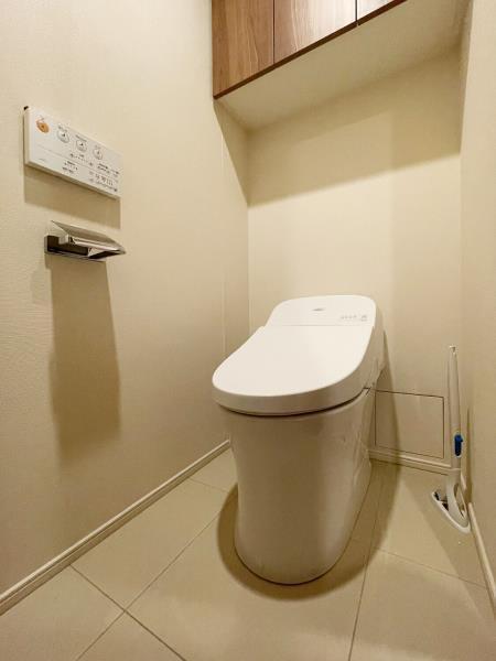 渋谷区富ヶ谷１丁目のマンション