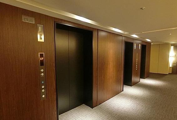 渋谷区富ヶ谷１丁目のマンション