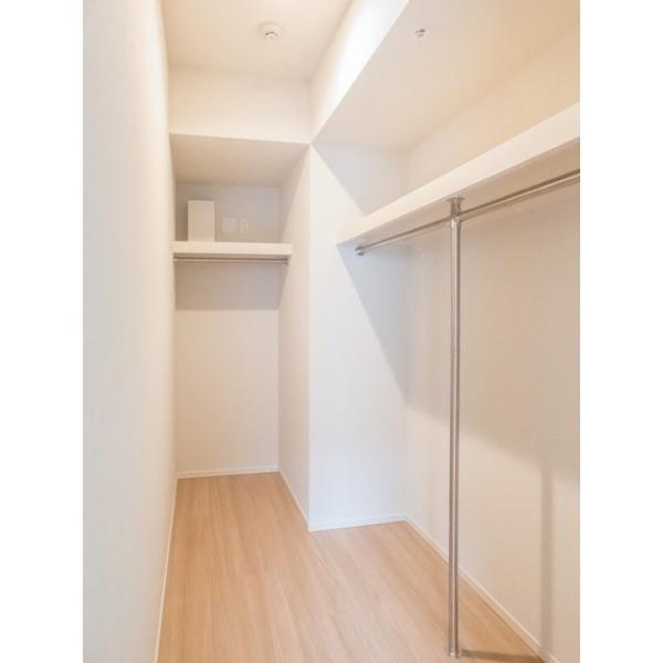 港区港南１丁目のマンション