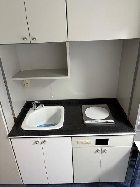 インペリアル南麻布コート＆サテライト