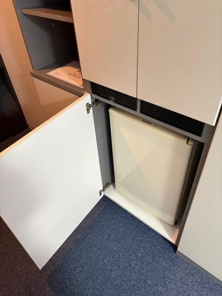 インペリアル南麻布コート＆サテライト