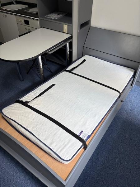 インペリアル南麻布コート＆サテライト