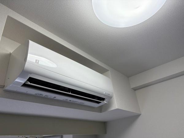 インペリアル南麻布コート＆サテライト