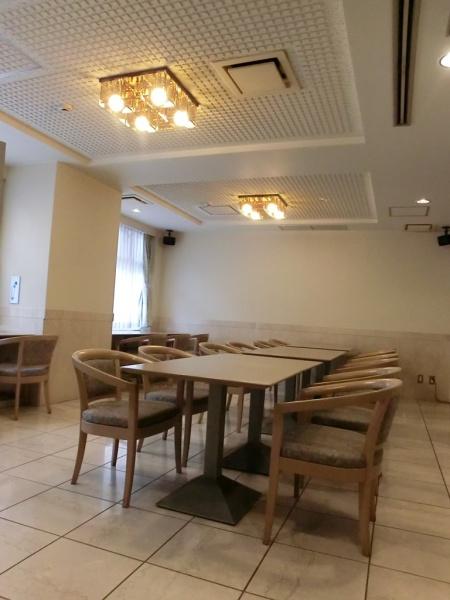 インペリアル南麻布コート＆サテライト