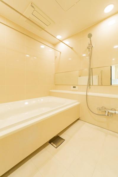 港区六本木３丁目のマンション