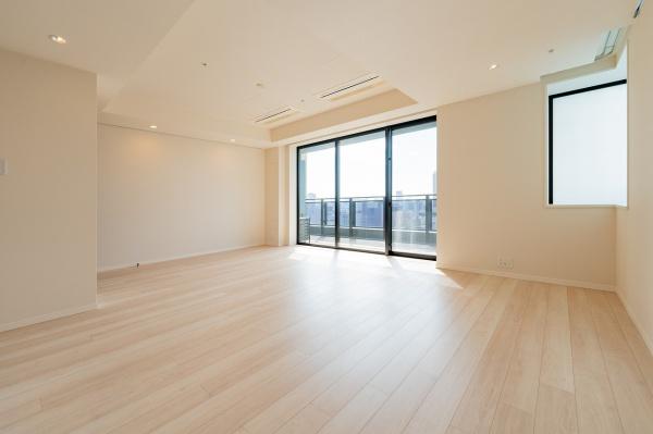 港区六本木３丁目のマンション