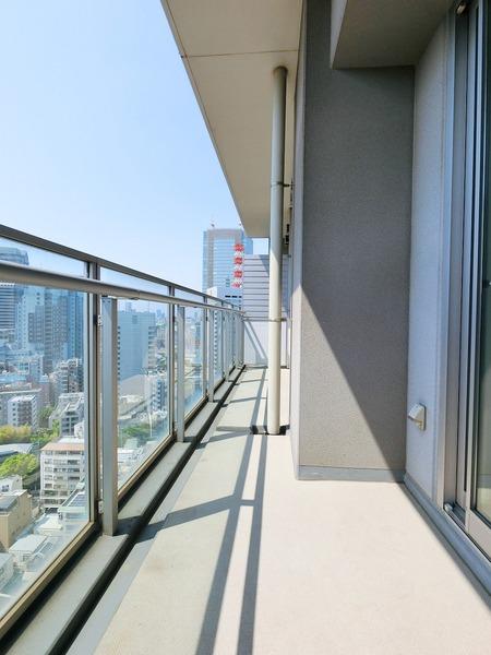 港区赤坂２丁目のマンション