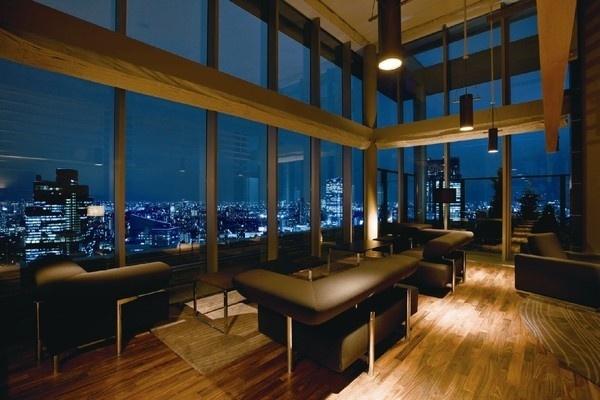 港区赤坂２丁目のマンション