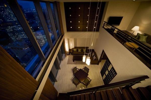 港区赤坂２丁目のマンション
