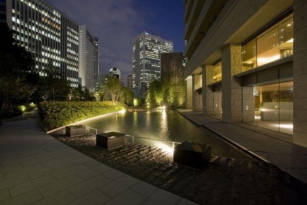 港区赤坂２丁目のマンション