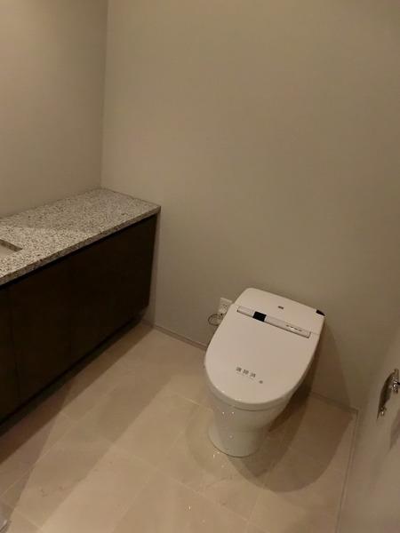 港区赤坂２丁目のマンション