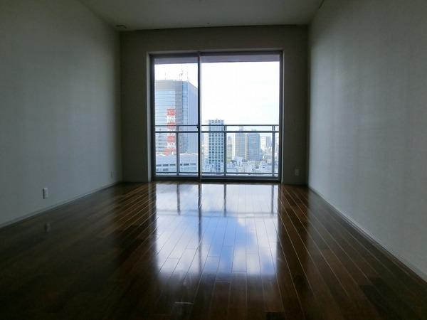 港区赤坂２丁目のマンション
