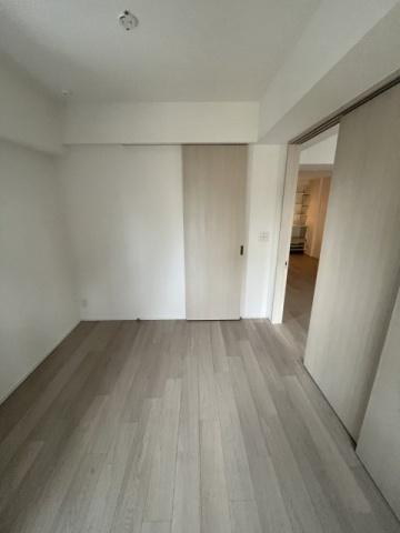 新宿区信濃町のマンション