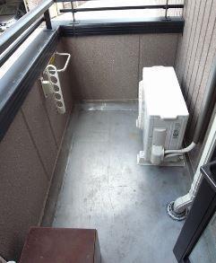 港区東麻布２丁目のマンション