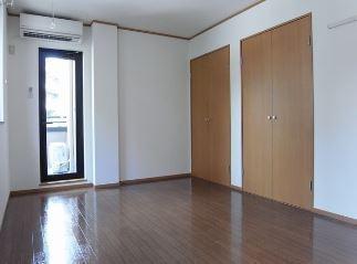 港区東麻布２丁目のマンション