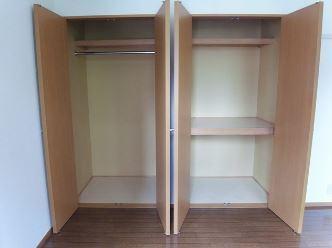 港区東麻布２丁目のマンション