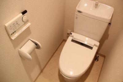 中央区東日本橋３丁目のマンション