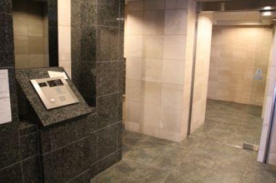 中央区東日本橋３丁目のマンション