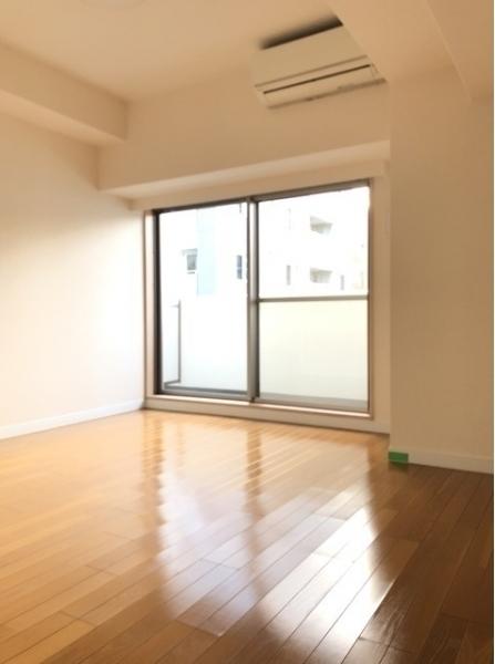 コンフォリア銀座EAST弐番館