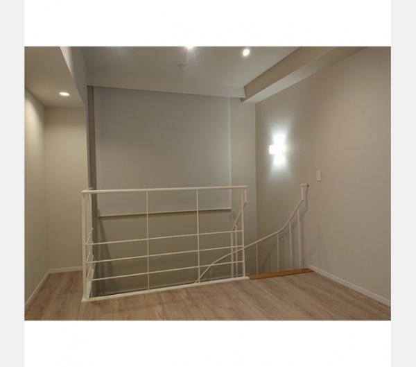 港区南麻布１丁目のマンション