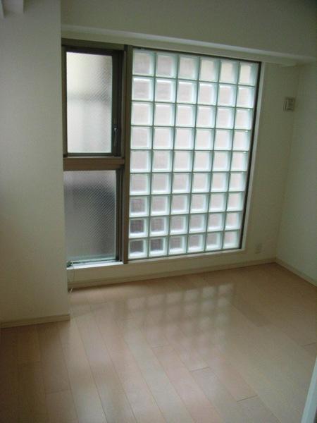 渋谷区恵比寿南２丁目のマンション