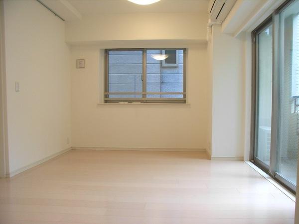 渋谷区恵比寿南２丁目のマンション