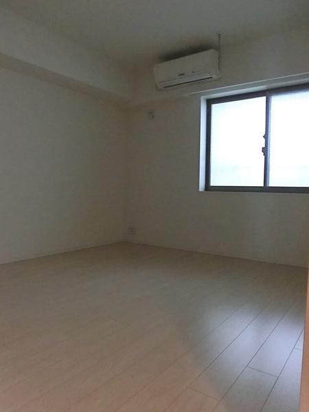 渋谷区猿楽町のマンション