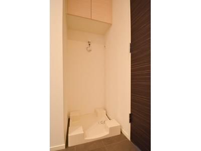 渋谷区恵比寿南２丁目のマンション