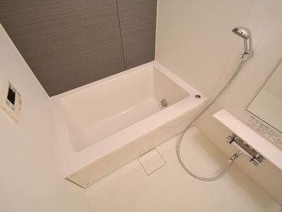 渋谷区恵比寿南２丁目のマンション