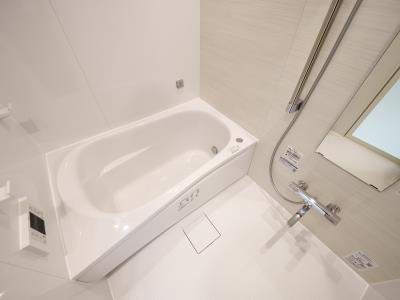 品川区上大崎３丁目のマンション