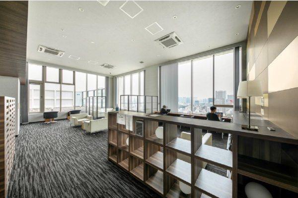 品川区西五反田３丁目のマンション