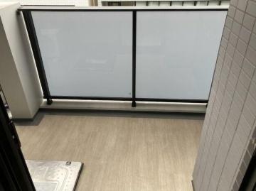 千代田区神田三崎町３丁目のマンション
