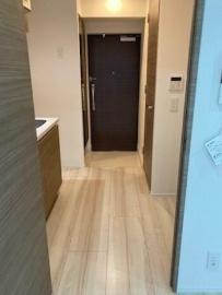 千代田区神田三崎町３丁目のマンション
