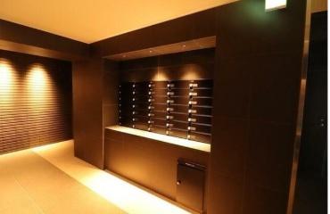 千代田区神田三崎町３丁目のマンション