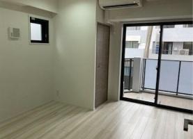 千代田区神田三崎町３丁目のマンション