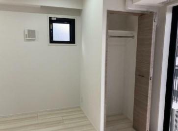 千代田区神田三崎町３丁目のマンション