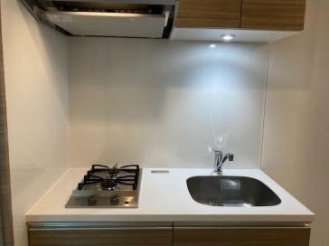 千代田区神田三崎町３丁目のマンション
