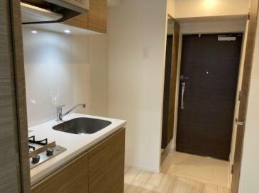 千代田区神田三崎町３丁目のマンション
