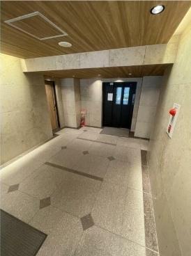 ボヌール東池袋