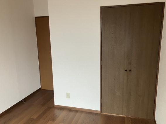 世田谷区弦巻２丁目のマンション